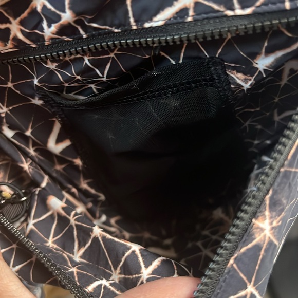 Lululemon Pack It Up Pack It In jacket. - Picture 9 of 11